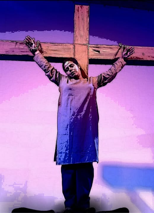 655534970 25680500971628200 3247903823403775176 n