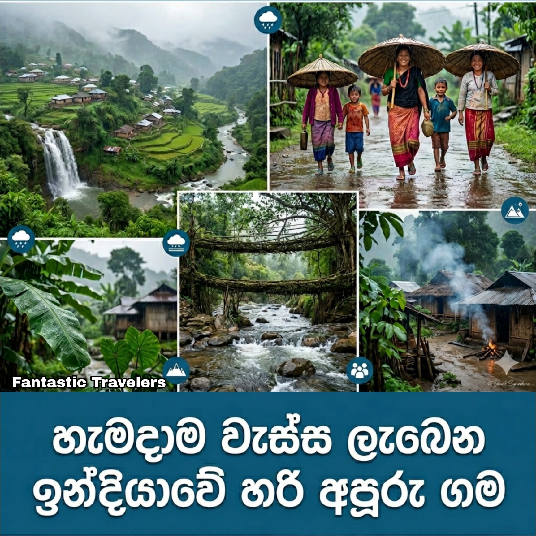 655591387 996668002858841 8813153329691999597 n