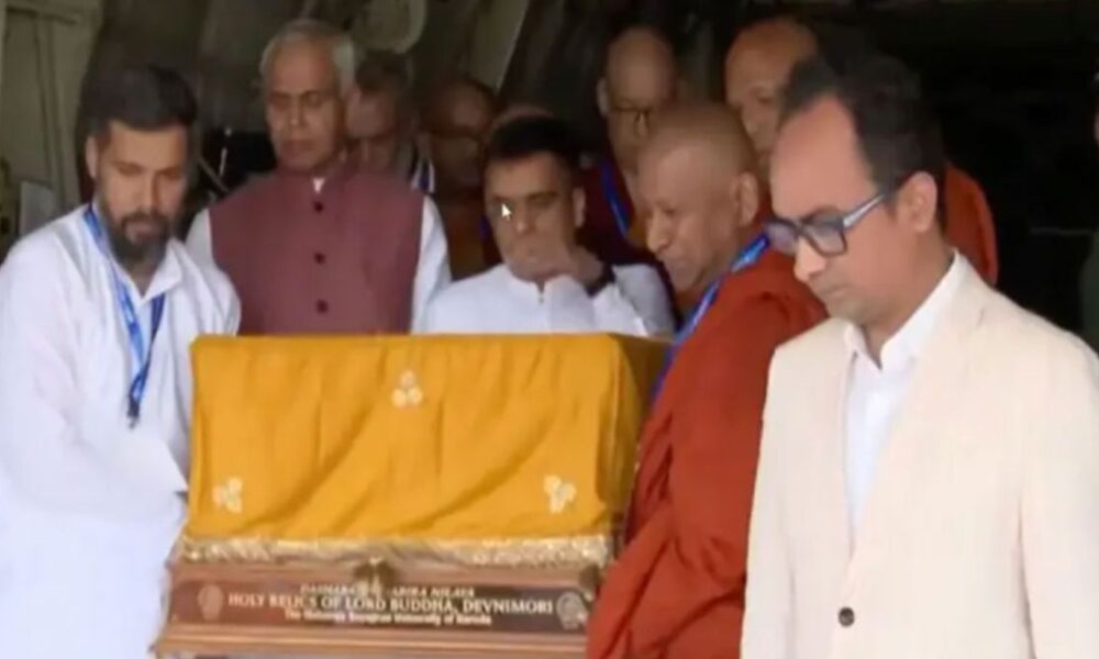 Devnimori relics 1200x675px 04 02 26 1000x600