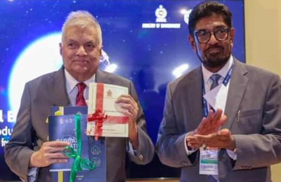 Screenshot 20240206 135351 Facebook