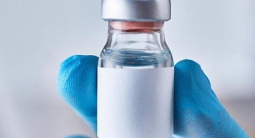 Untitled design 9 743221 850x460 743221 850x460