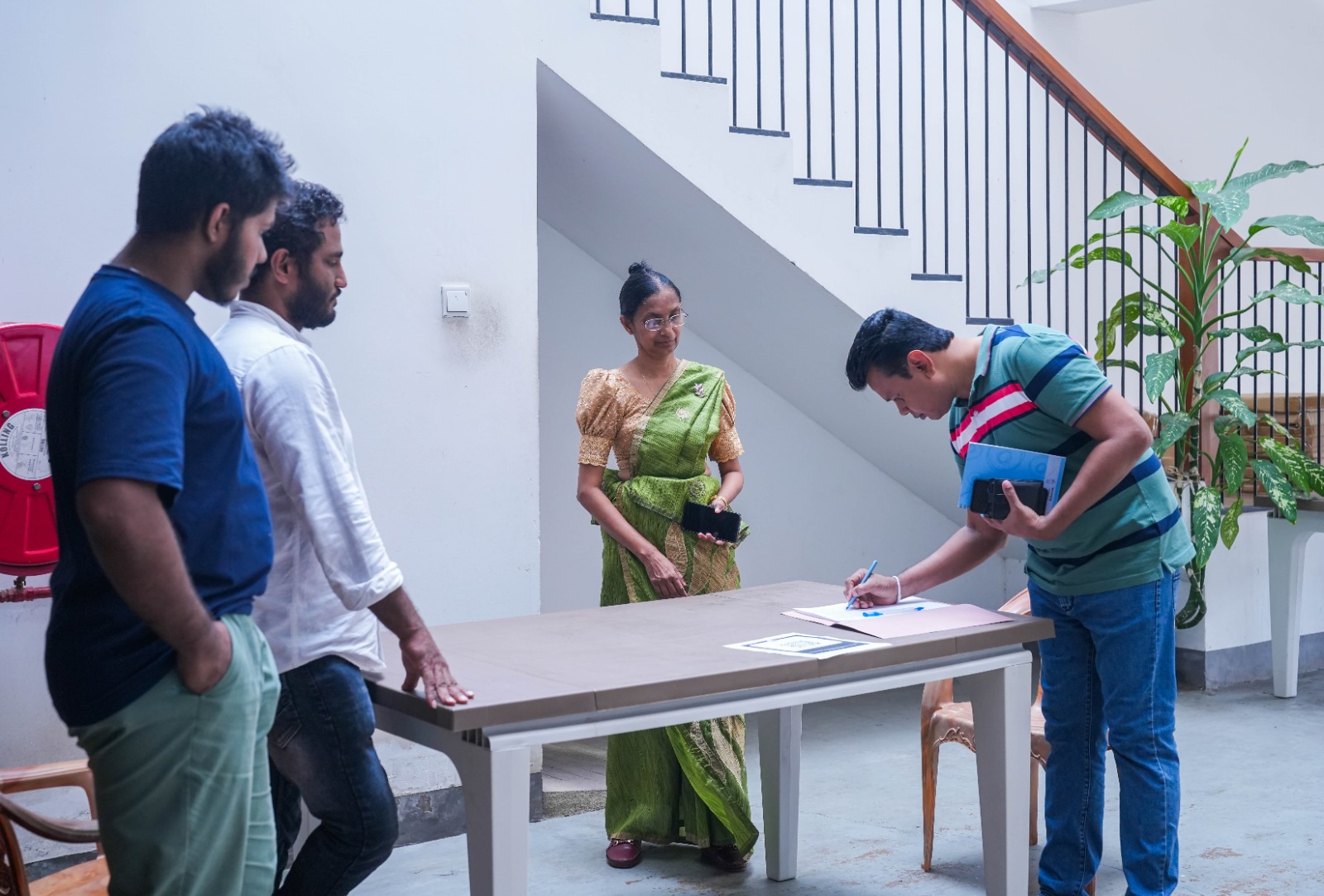 WhatsApp Image 2026 01 12 at 11.54.412