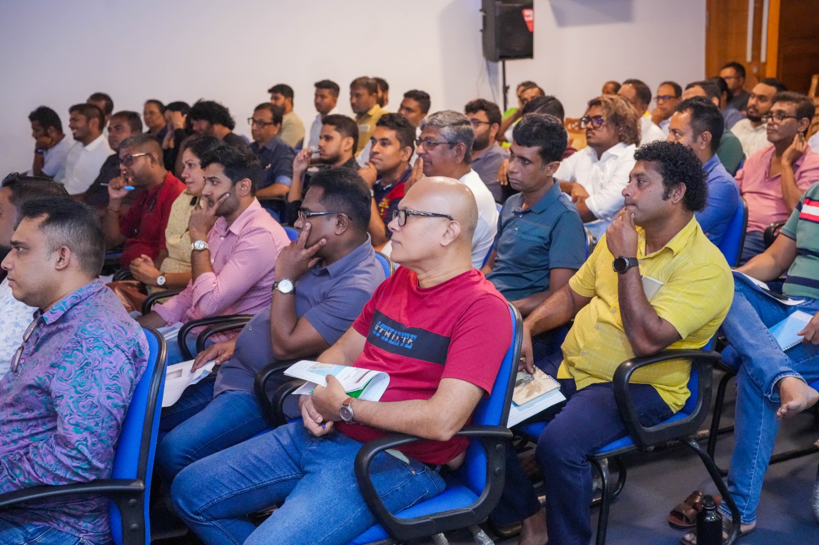 WhatsApp Image 2026 01 12 at 11.54.44