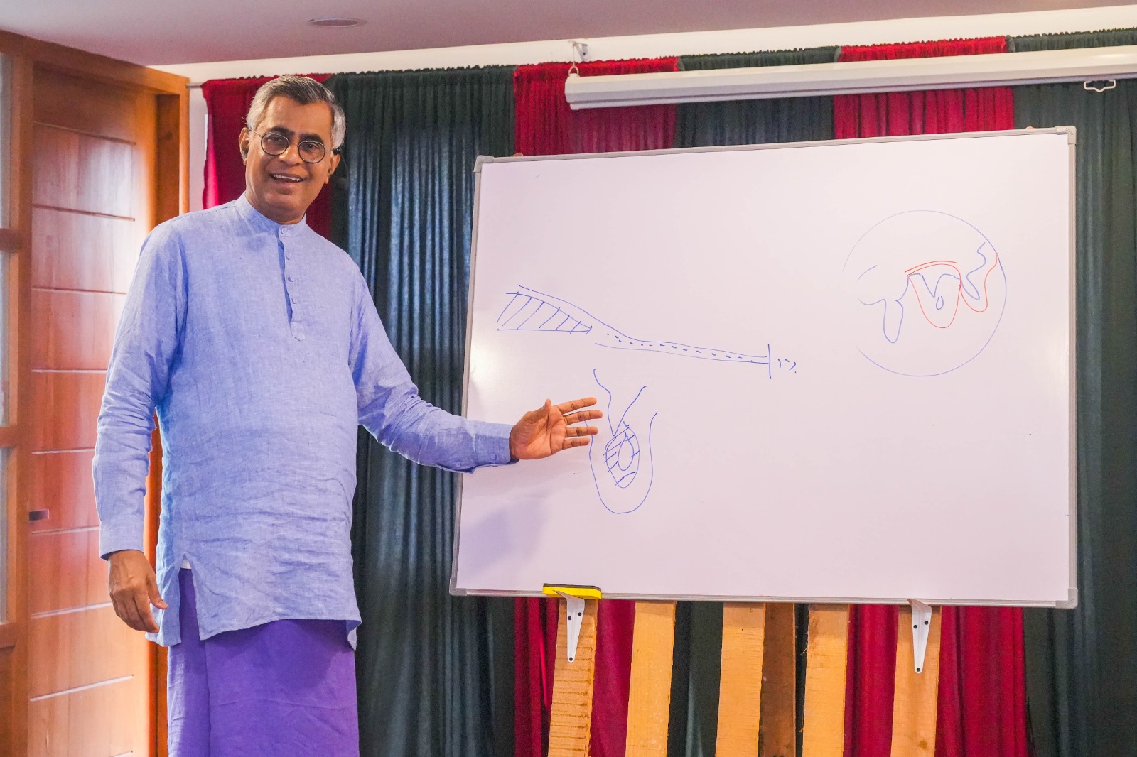 WhatsApp Image 2026 01 12 at 11.54.45