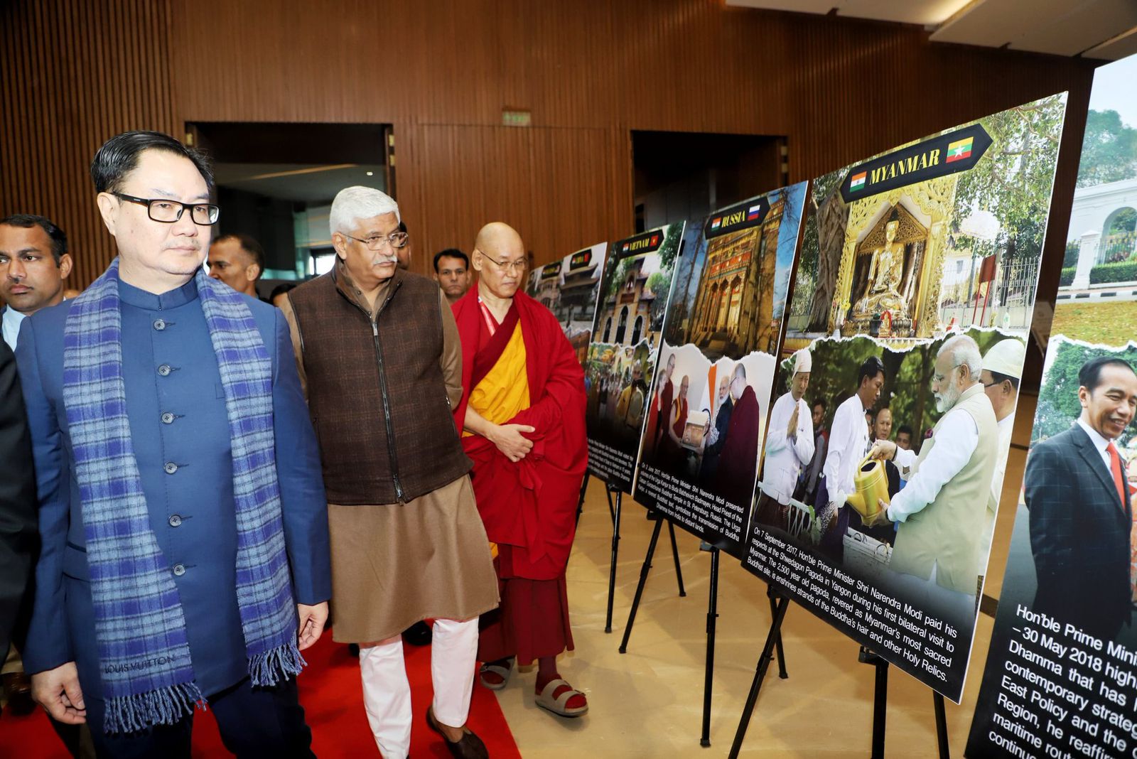 WhatsApp Image 2026 01 25 at 11.19.14