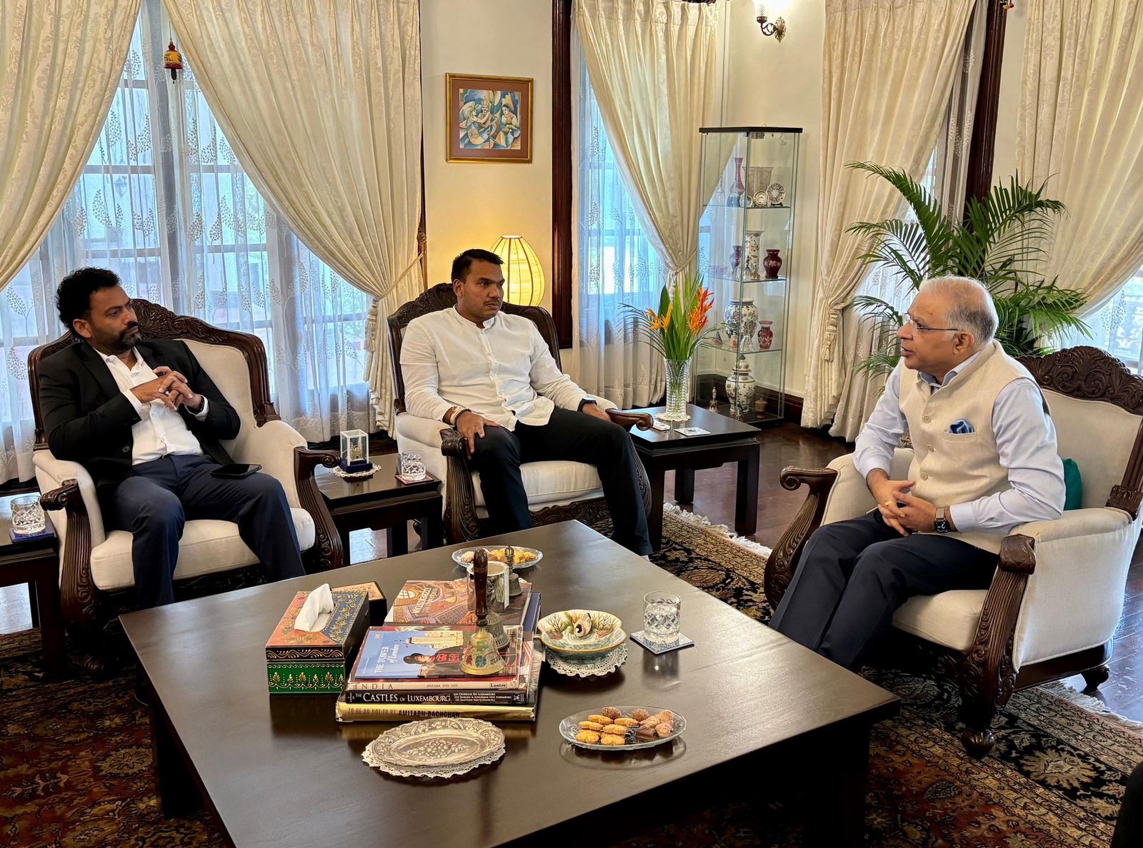 WhatsApp Image 2026 01 26 at 14.35.08