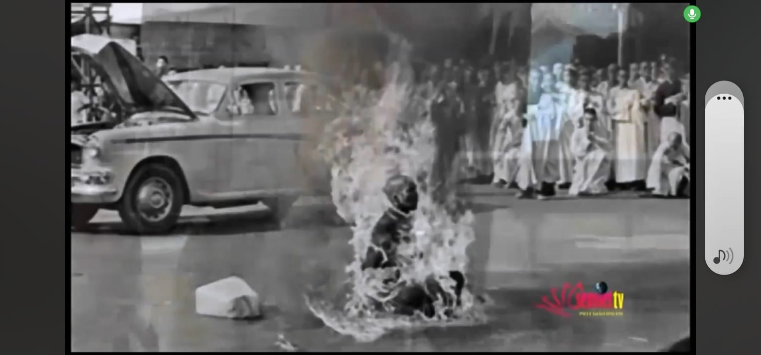 WhatsApp Image 2026 02 07 at 13.34.02