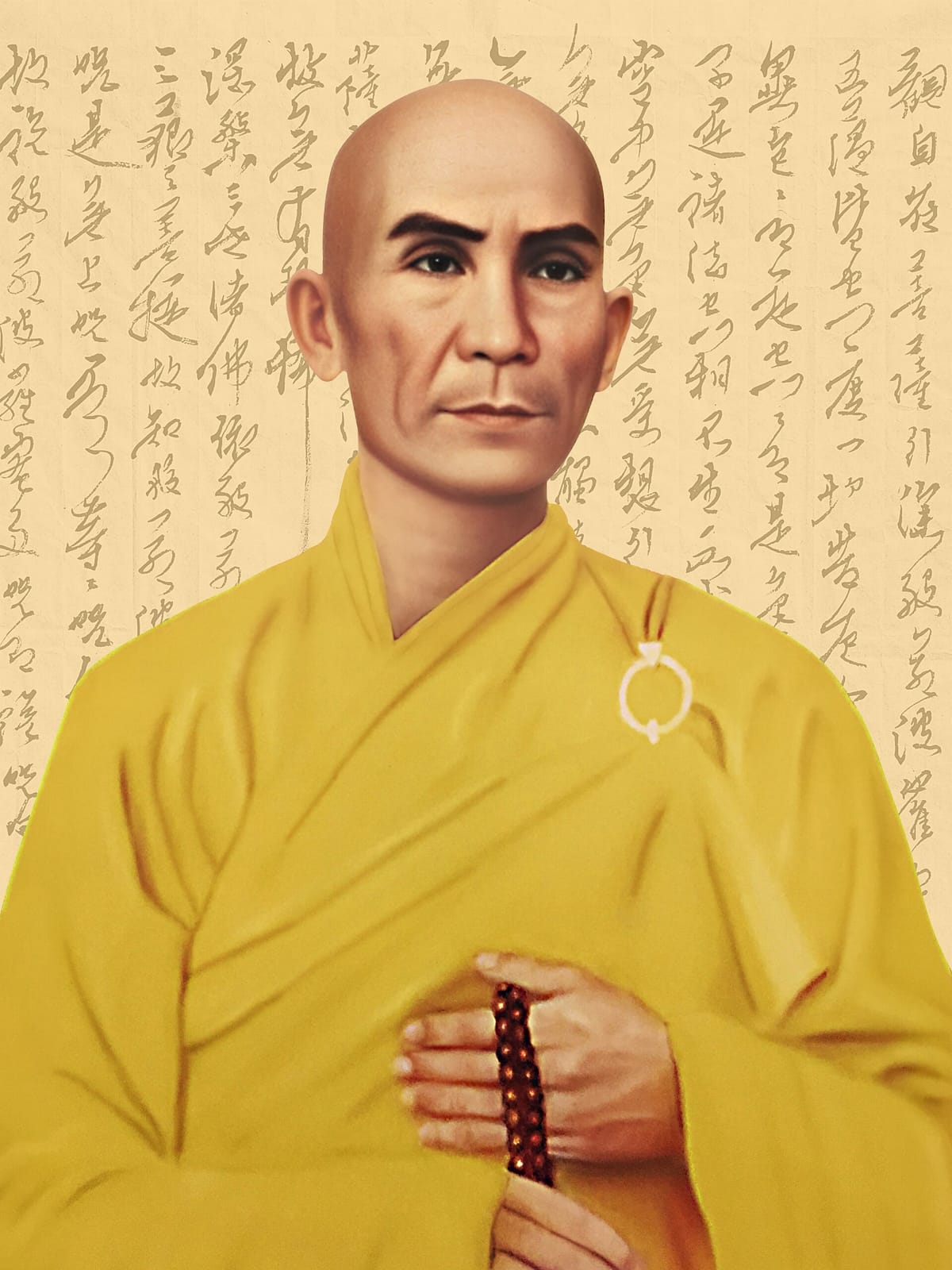 WhatsApp Image 2026 02 07 at 13.36.31