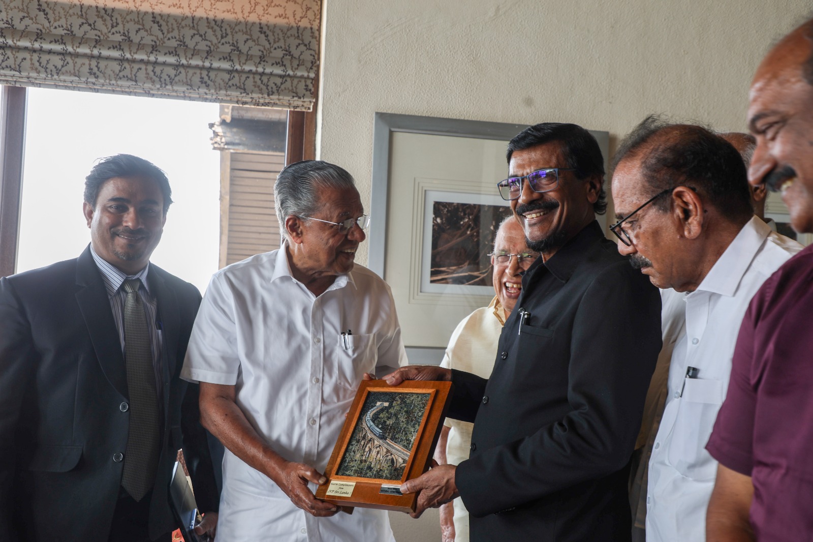 WhatsApp Image 2026 02 12 at 09.30.371