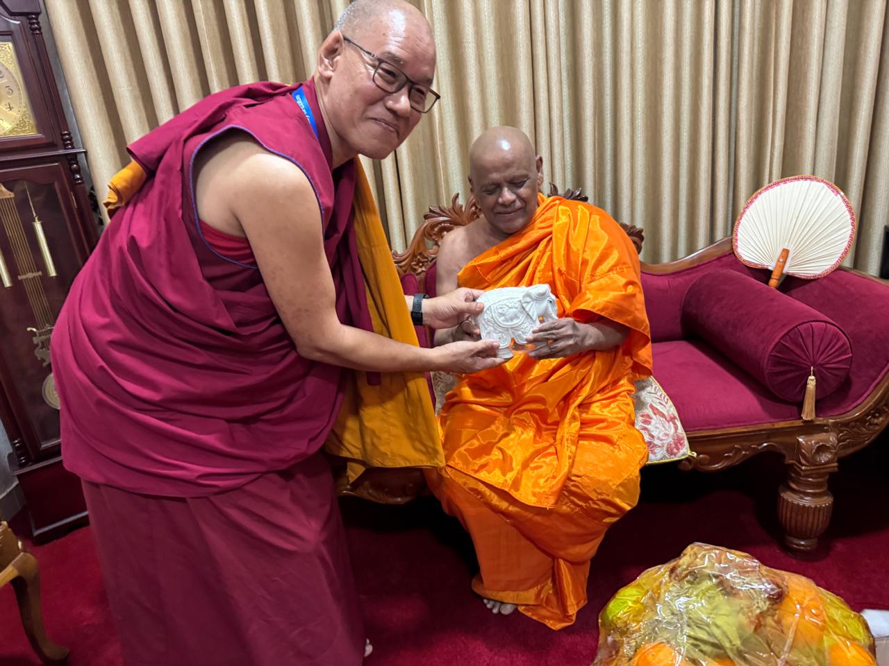 WhatsApp Image 2026 02 14 at 05.10.10