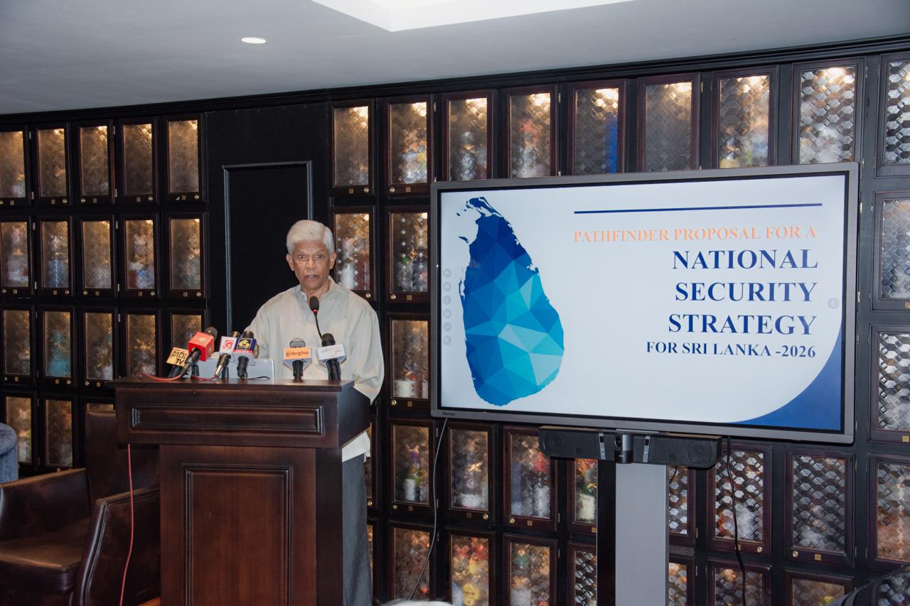 WhatsApp Image 2026 03 05 at 18.05.47