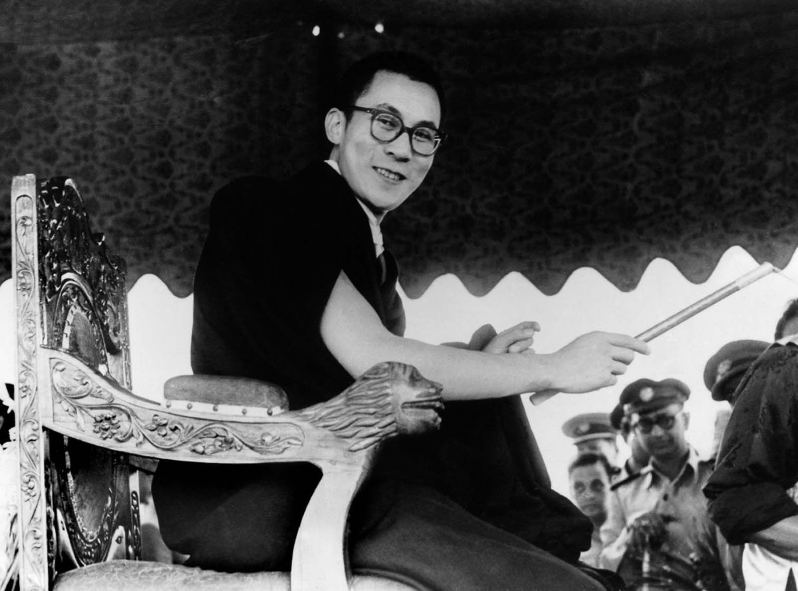 WhatsApp Image 2026 03 10 at 10.30.53