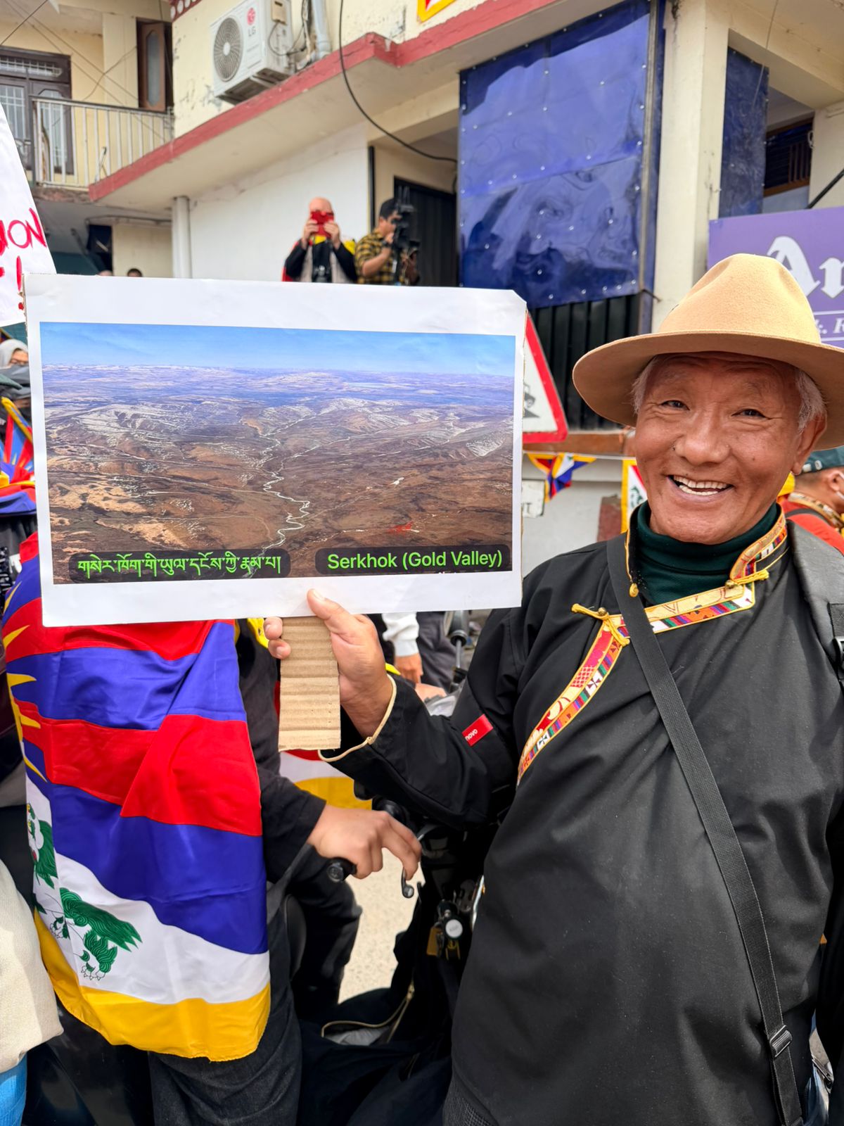 WhatsApp Image 2026 03 10 at 12.24.15