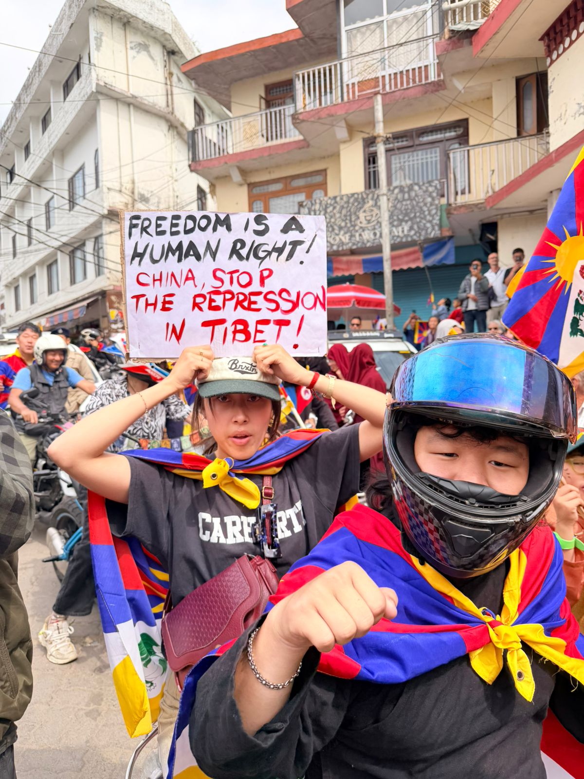 WhatsApp Image 2026 03 10 at 12.24.151