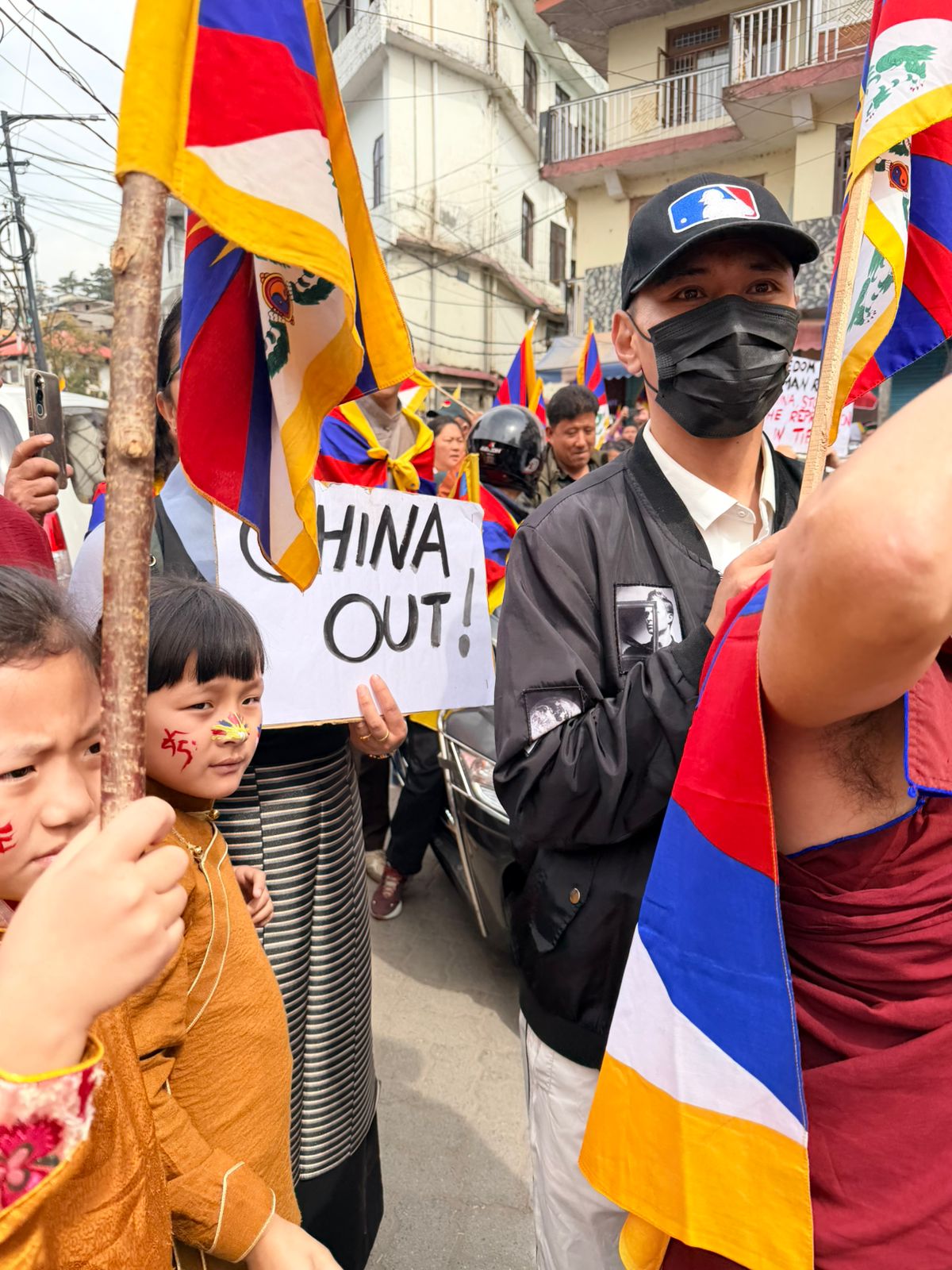 WhatsApp Image 2026 03 10 at 12.24.16