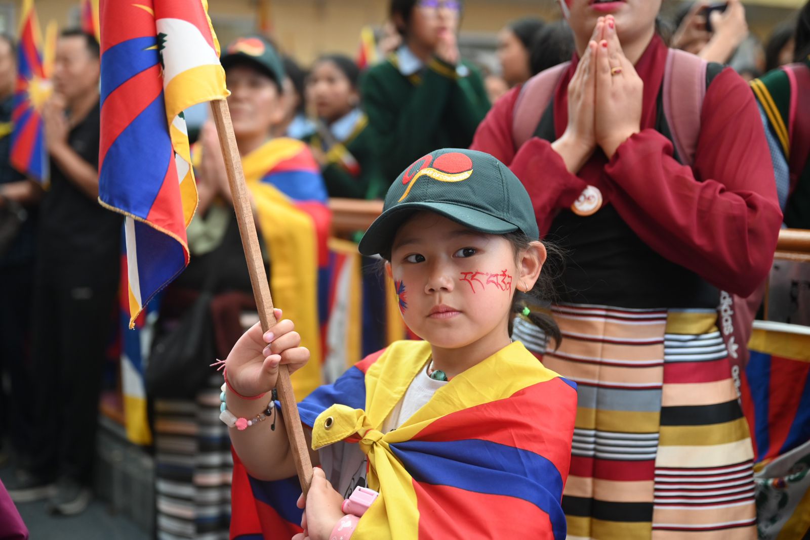 WhatsApp Image 2026 03 10 at 23.50.081