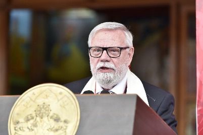 WhatsApp Image 2026 03 10 at 23.50.082