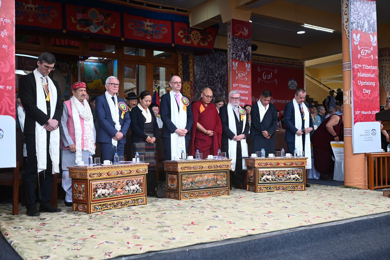 WhatsApp Image 2026 03 10 at 23.50.091