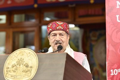 WhatsApp Image 2026 03 10 at 23.50.092