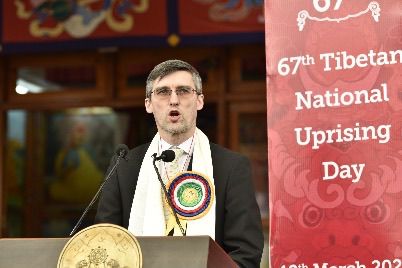 WhatsApp Image 2026 03 10 at 23.50.10