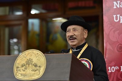 WhatsApp Image 2026 03 10 at 23.50.101