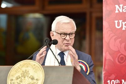 WhatsApp Image 2026 03 10 at 23.50.102