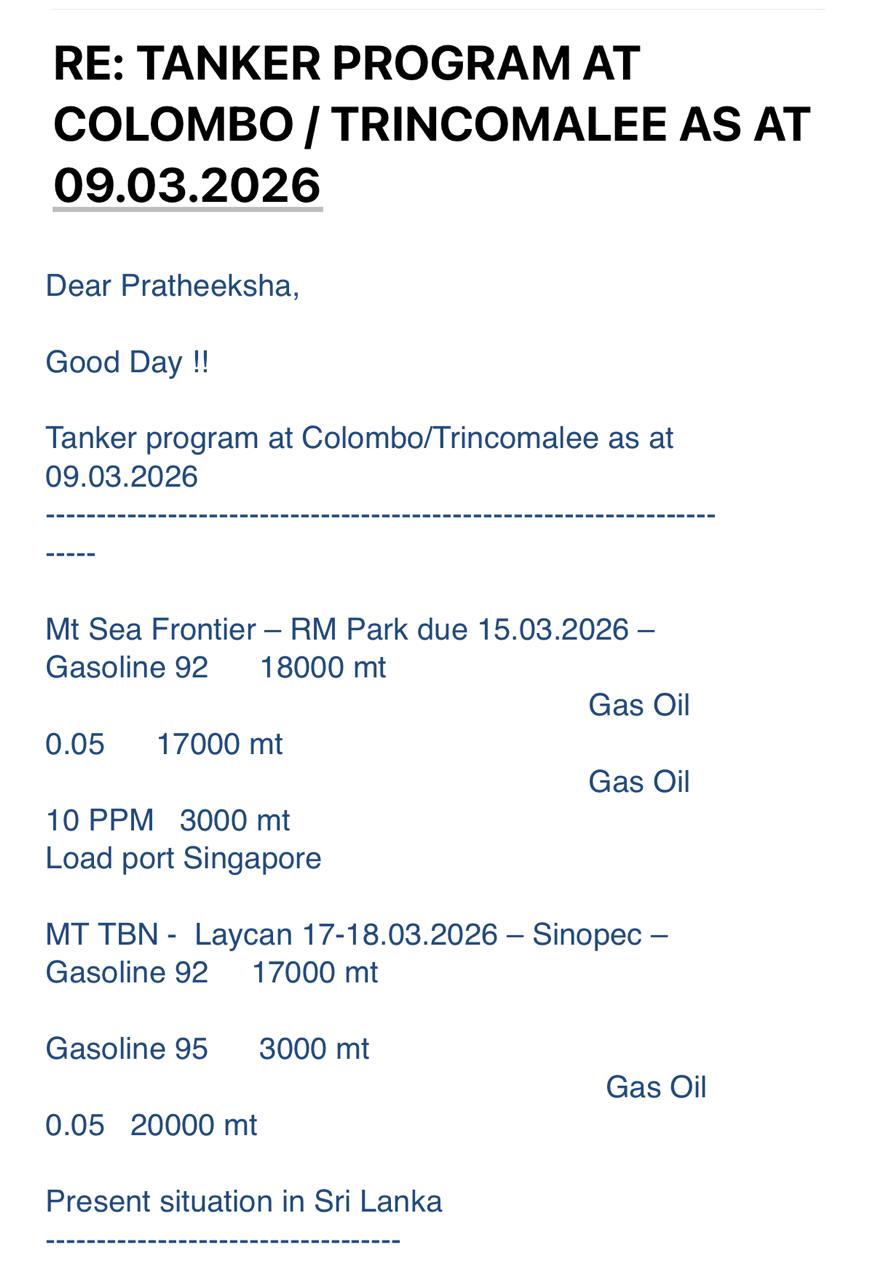 WhatsApp Image 2026 03 12 at 15.36.411