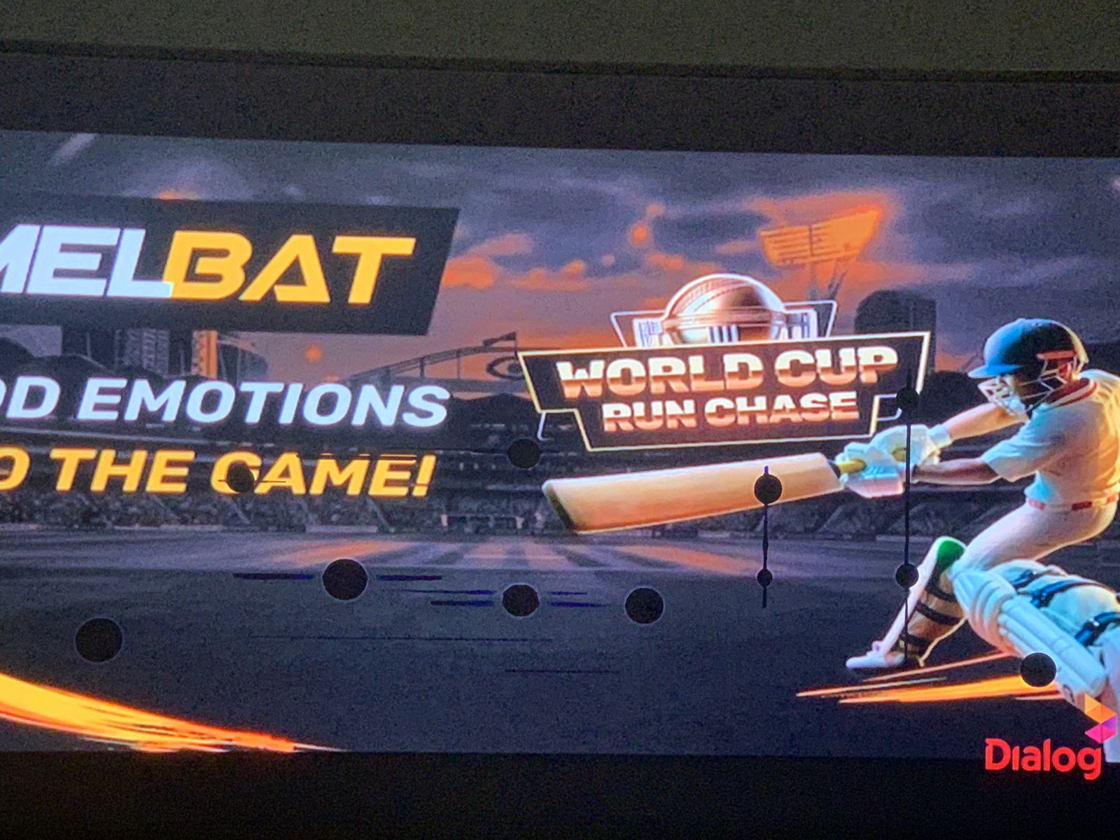 WhatsApp Image 2026 03 16 at 09.08.16