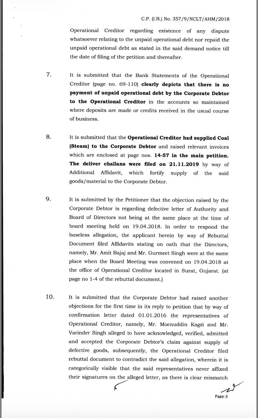 WhatsApp Image 2026 03 16 at 16.29.40