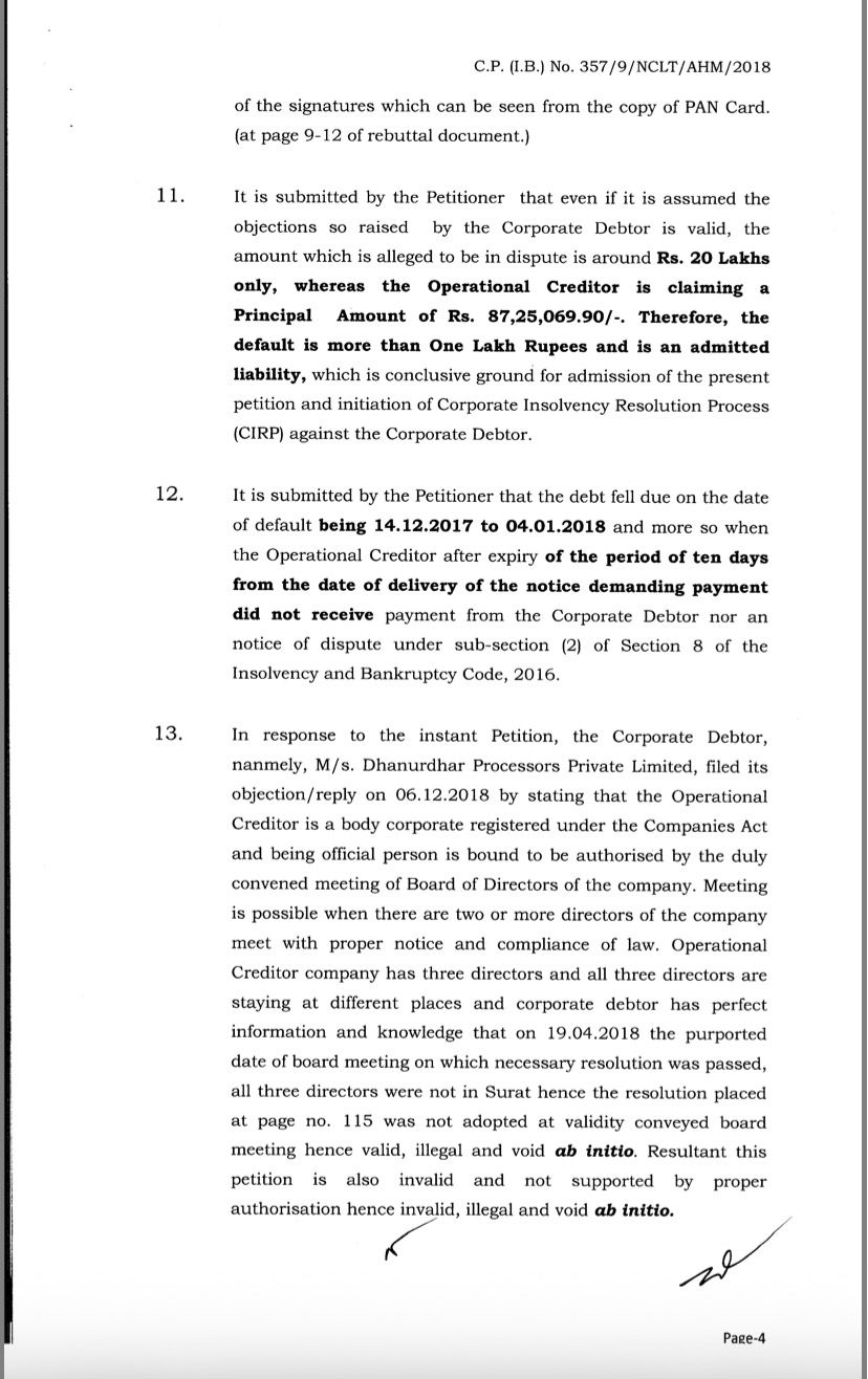 WhatsApp Image 2026 03 16 at 16.29.401