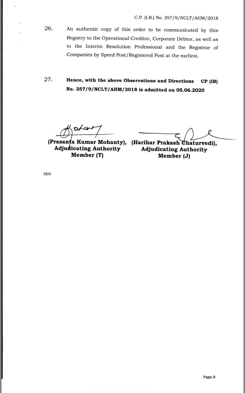 WhatsApp Image 2026 03 16 at 16.29.421