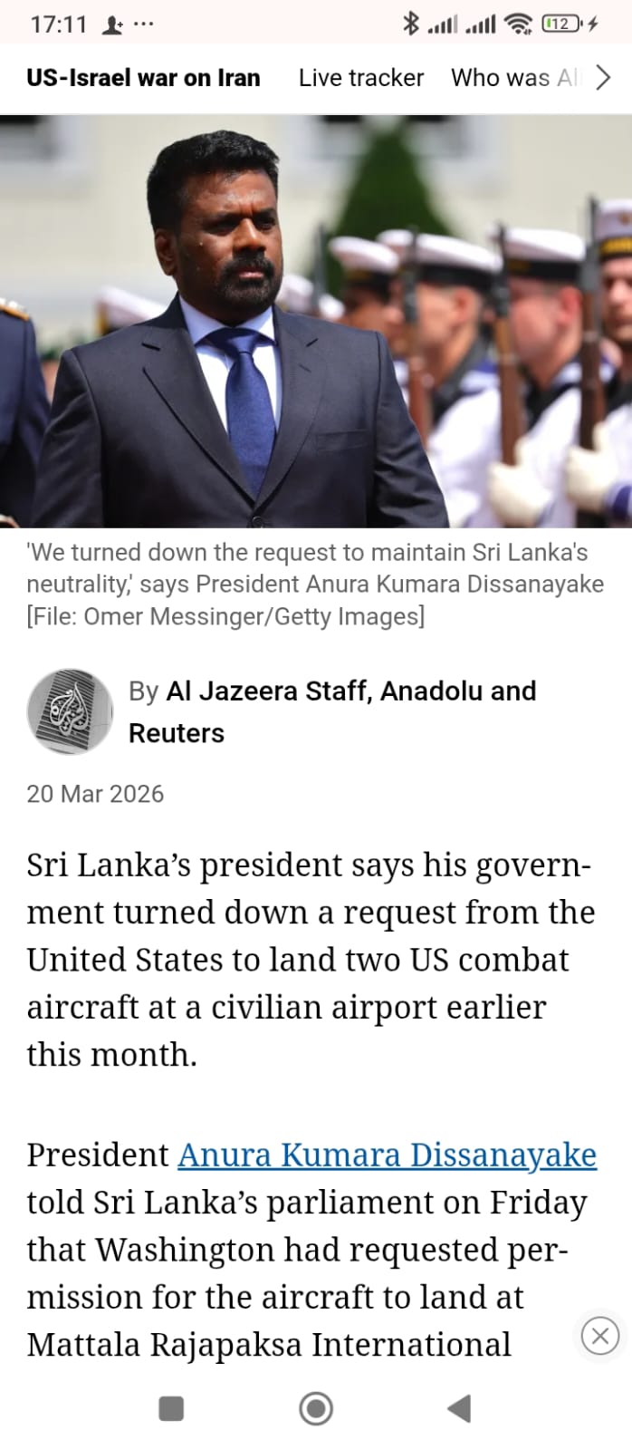 WhatsApp Image 2026 03 21 at 17.12.23