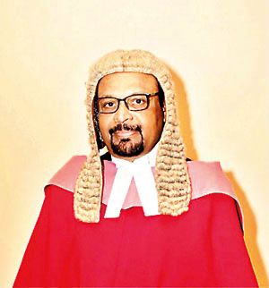 WhatsApp Image 2026 03 22 at 00.47.29