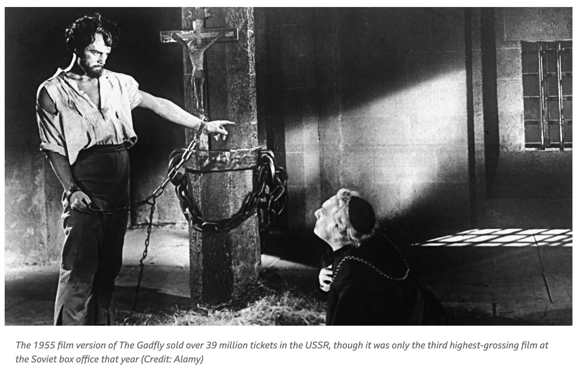 a684cd8d 1034 4863 8c0c caffd89b0ed4 1981x1277