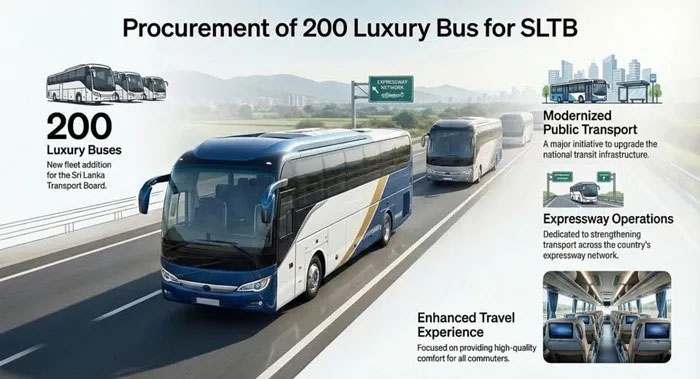 bus bimal public transport fail project 2