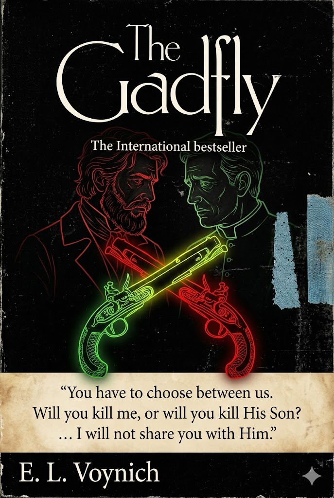 d74ed6c9 b105 4bdd 8dee 5488ccbde3bf