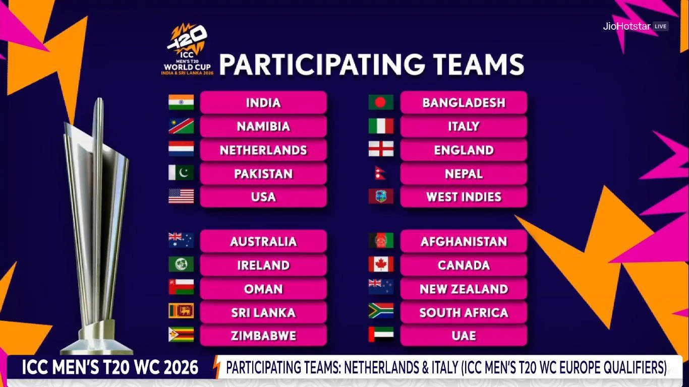 sudath cricket.j 2pg