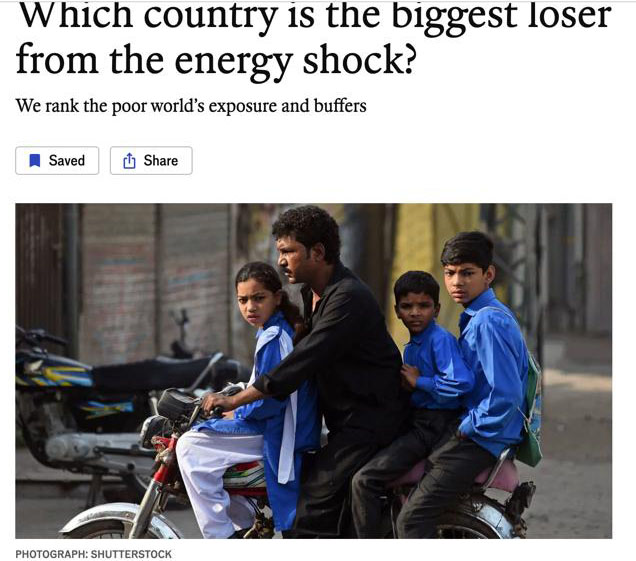 the economist report. 2 jpg