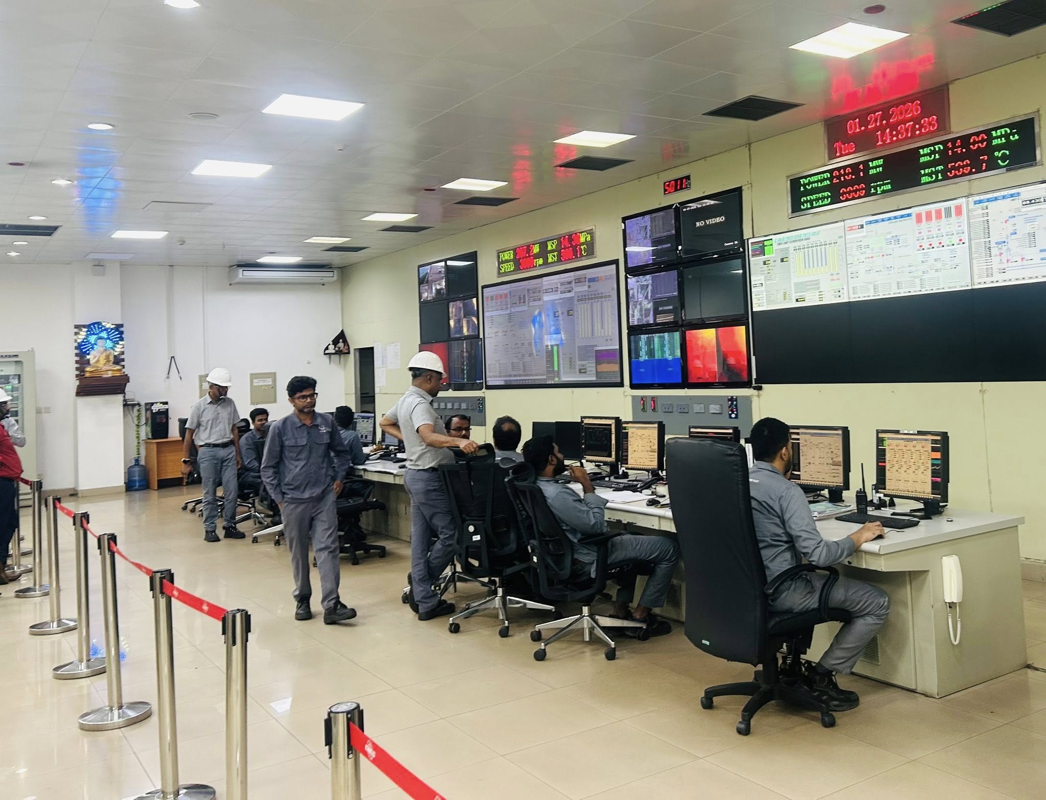 ලක්විජය 2