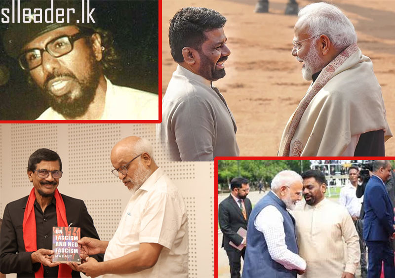 සබාස්බ චදක