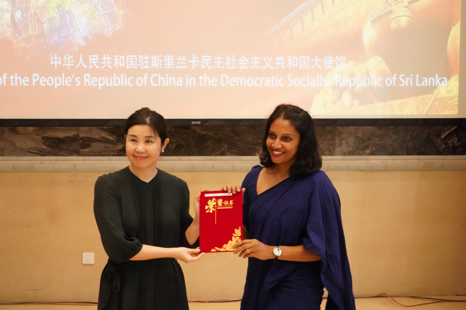 Chinese-Government-Scholarships-4-1536x1024.jpeg