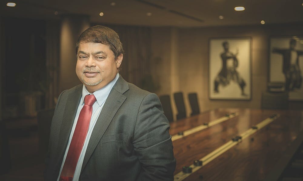 Dr-Vijay-Eswaran.jpeg