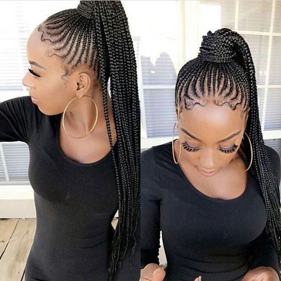 African Hairstyles16