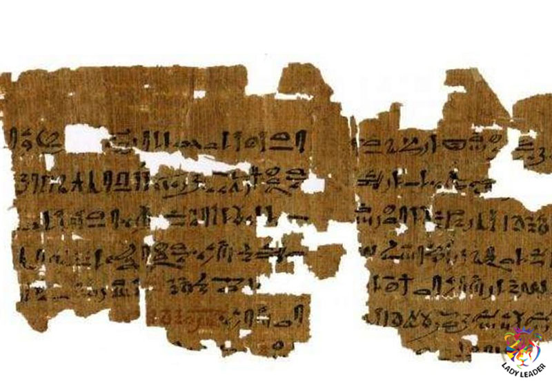 Papirus Papers