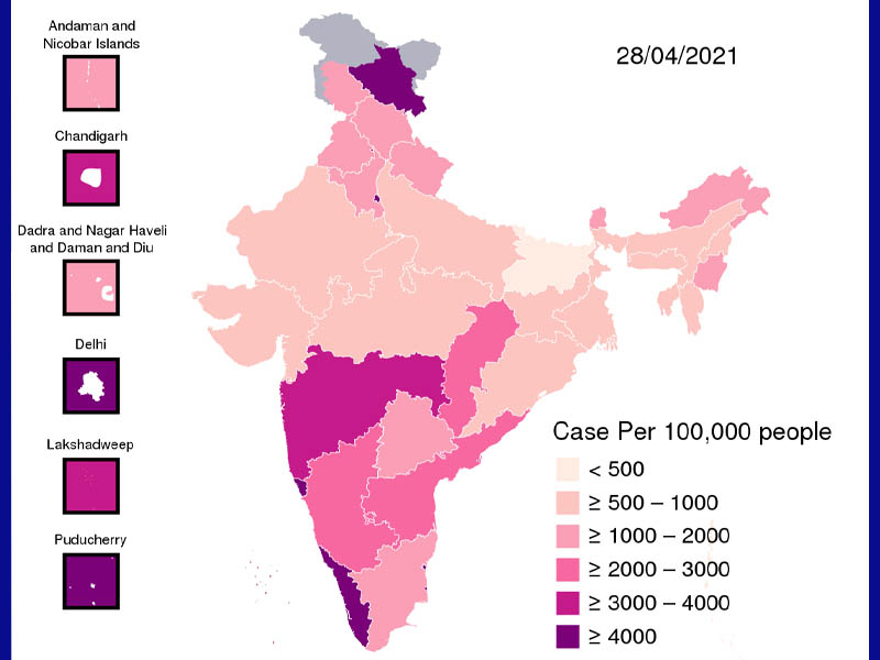 india 800 600