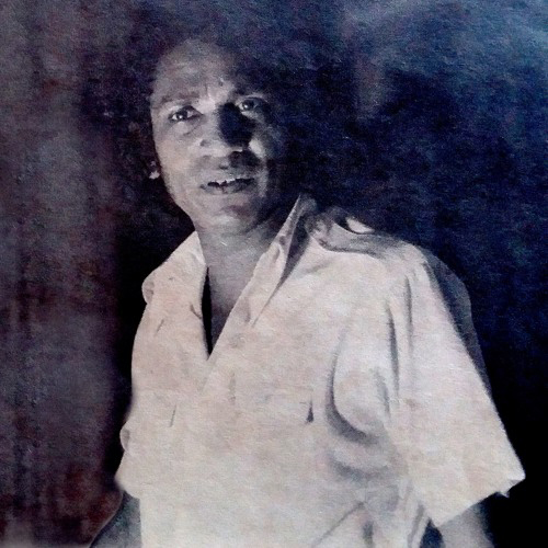 Dharmasena pathiraja