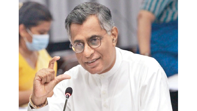 IMF champika 3