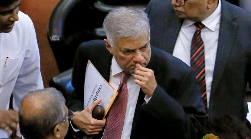 Ranil 800x445