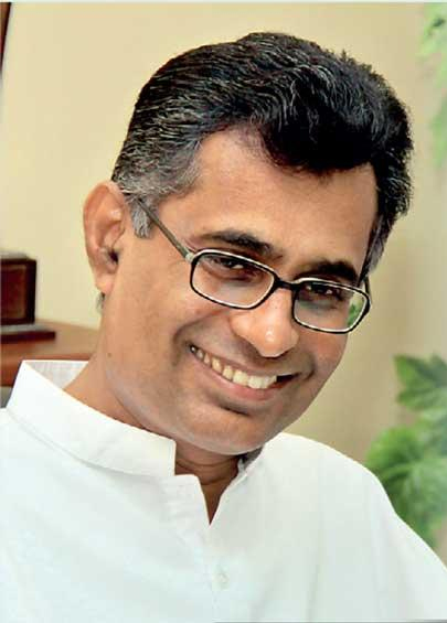 champika lanka 2