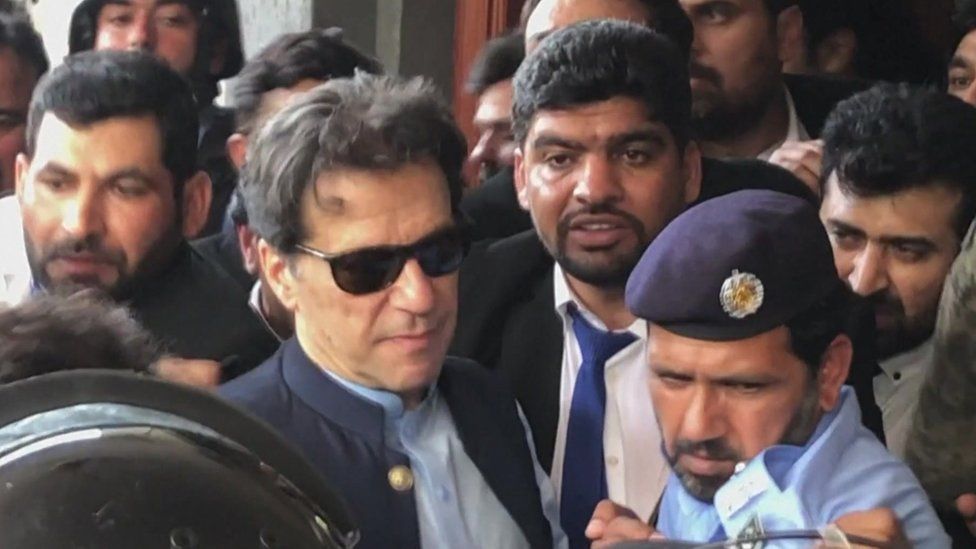 imran khan 3